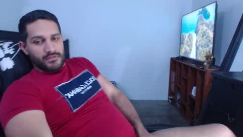 alonxoo online show from 6, 12, 2024