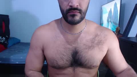 alonxoo online show from 8, 12, 2024