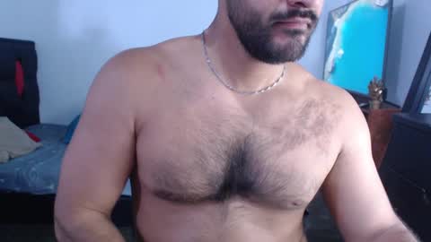 alonxoo online show from 19, 12, 2024