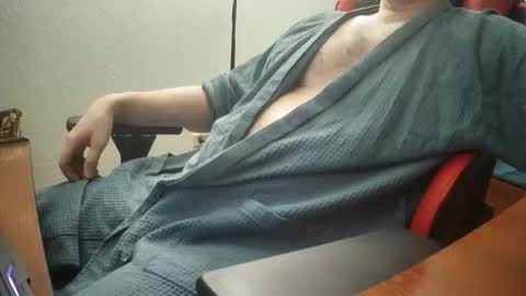 alonzomanly online show from 18, 11, 2025