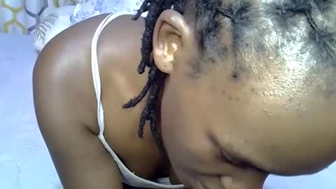 alorapavo online show from 9, 2, 2026