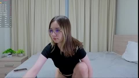 Snapshot of aloreanna chatting on 18, 3, 2026 Alorenna online show from 18, 3, 2026