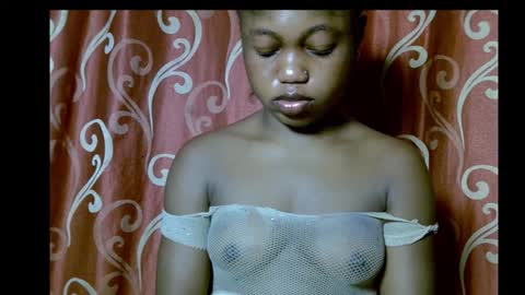 alo online show from 26, 11, 2025