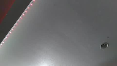 Snapshot of alotacat chatting on 21, 10, 2025 alotacat online show from 21, 10, 2025