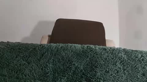 alotofcream4u online show from 16, 12, 2025