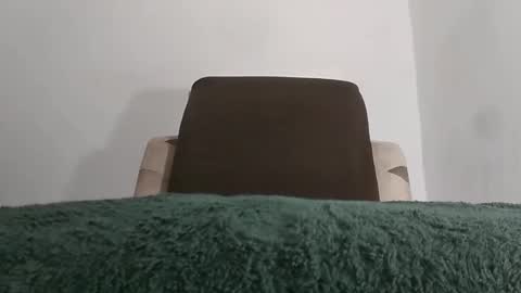 alotofcream4u online show from 8, 1, 2026