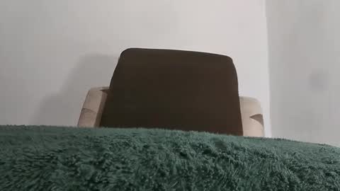 alotofcream4u online show from 4, 2, 2026