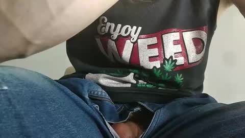 Snapshot of alotofcream chatting on 7, 2, 2026 alotofcream4u online show from 7, 2, 2026