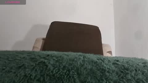 Snapshot of alotofcream chatting on 10, 2, 2026 alotofcream4u online show from 10, 2, 2026