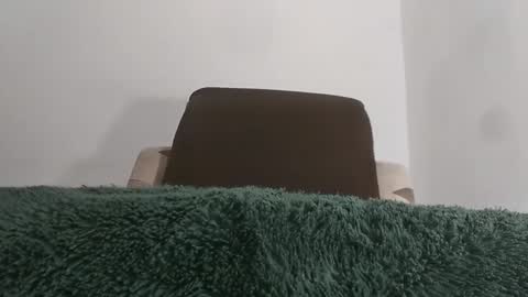 Snapshot of alotofcream chatting on 21, 2, 2026 alotofcream4u online show from 21, 2, 2026