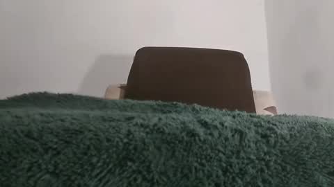 Snapshot of alotofcream chatting on 25, 2, 2026 alotofcream4u online show from 25, 2, 2026