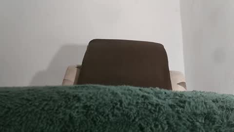 Snapshot of alotofcream chatting on 3, 3, 2026 alotofcream4u online show from 3, 3, 2026