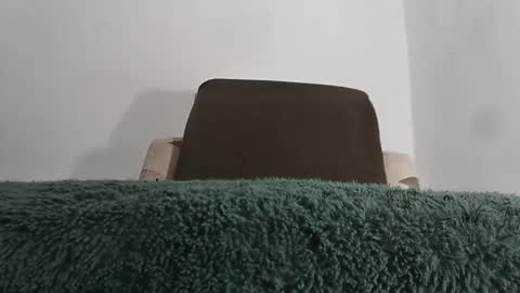 Snapshot of alotofcream chatting on 4, 3, 2026 alotofcream4u online show from 4, 3, 2026