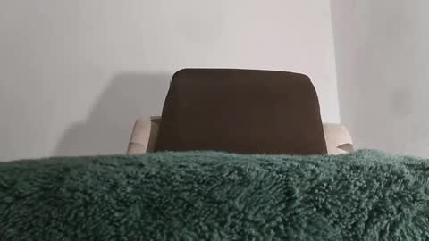 Snapshot of alotofcream chatting on 12, 3, 2026 alotofcream4u online show from 12, 3, 2026