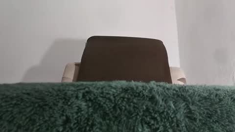 Snapshot of alotofcream chatting on 13, 3, 2026 alotofcream4u online show from 13, 3, 2026