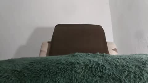 Snapshot of alotofcream chatting on 14, 3, 2026 alotofcream4u online show from 14, 3, 2026