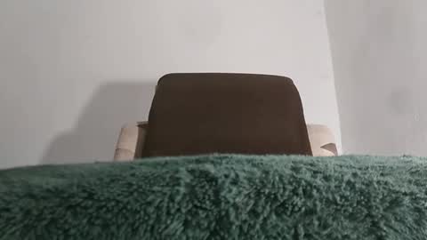 Snapshot of alotofcream chatting on 15, 3, 2026 alotofcream4u online show from 15, 3, 2026