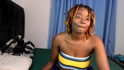alotta_titties online show from 3, 2, 2026