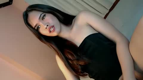 LEXY online show from 5, 1, 2025