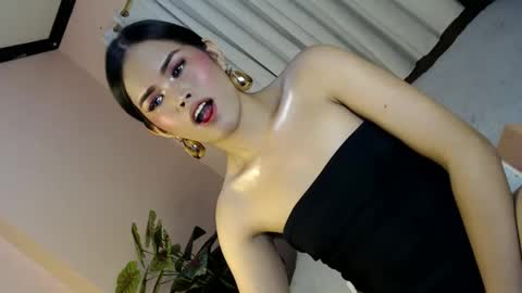 LEXY online show from 9, 1, 2025