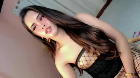 LEXY online show from 29, 1, 2025
