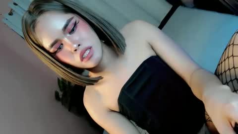 LEXY online show from 25, 2, 2025