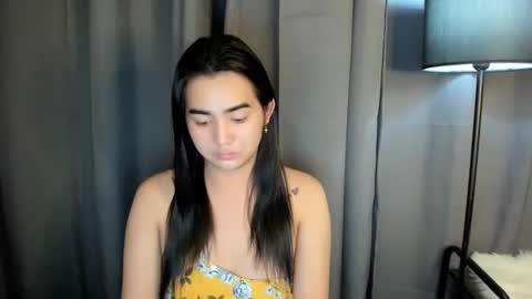 alovelydollnica online show from 19, 12, 2024
