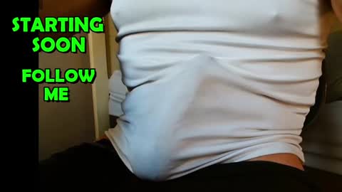 Snapshot of alph4beto chatting on 17, 11, 2025 ALPH4BETO online show from 17, 11, 2025