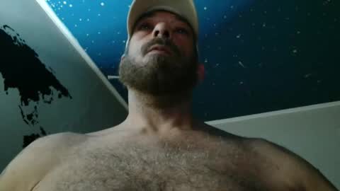 Snapshot of alph4beto chatting on 2, 12, 2025 ALPH4BETO online show from 2, 12, 2025