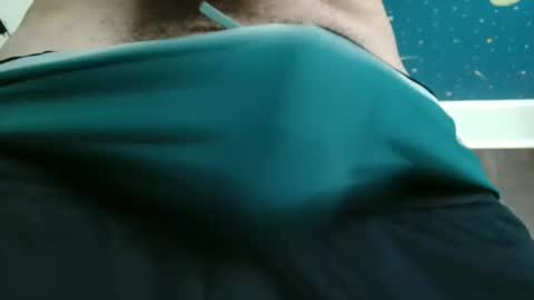 Snapshot of alph4beto chatting on 16, 12, 2025 ALPH4BETO online show from 16, 12, 2025