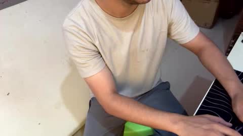 alpha_6969 online show from 12, 4, 2026