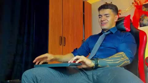 Snapshot of alpha_dominus_ chatting on 20, 10, 2025 alpha_dominus_ online show from 20, 10, 2025