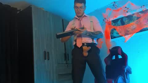 Snapshot of alpha_dominus_ chatting on 30, 10, 2025 alpha_dominus_ online show from 30, 10, 2025