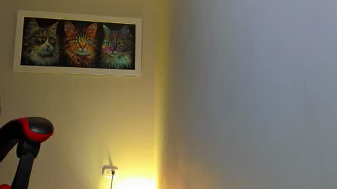 Snapshot of alpha_dominus_ chatting on 9, 11, 2025 alpha_dominus_ online show from 9, 11, 2025