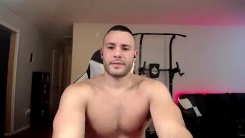 OF  online show from 19, 10, 2025