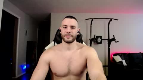 OF  online show from 18, 2, 2026