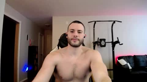 OF  online show from 1, 3, 2026