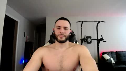 OF  online show from 14, 3, 2026