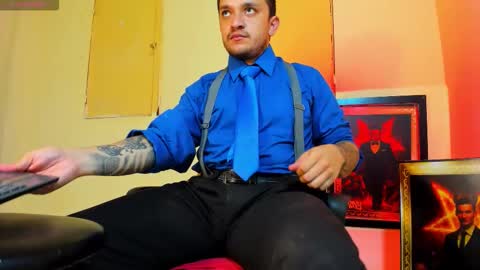 Snapshot of alpha_paganni chatting on 21, 3, 2026 alpha paganni online show from 21, 3, 2026