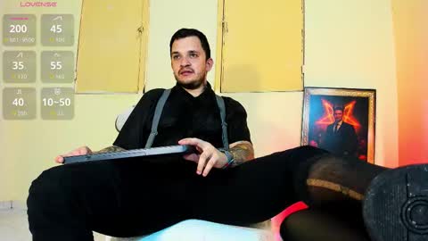 Snapshot of alpha_paganni chatting on 24, 3, 2026 alpha paganni online show from 24, 3, 2026