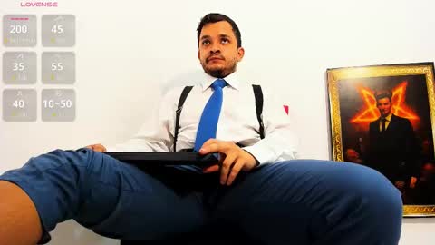 Snapshot of alpha_paganni chatting on 27, 3, 2026 alpha paganni online show from 27, 3, 2026