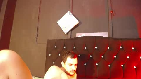 Snapshot of alpha_paganni chatting on 3, 4, 2026 alpha paganni online show from 3, 4, 2026