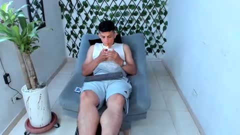 Alpha pprs online show from 2, 12, 2024