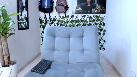 Alpha pprs online show from 3, 12, 2024