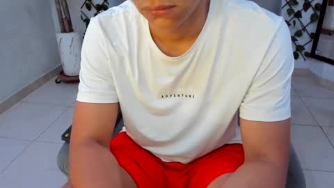 Alpha pprs online show from 6, 12, 2024