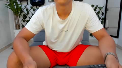 Alpha pprs online show from 6, 12, 2024