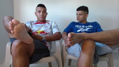 Alpha pprs online show from 15, 1, 2025