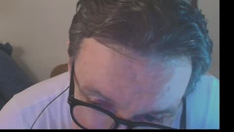 Snapshot of alphablue_wolf1295 chatting on 10, 3, 2025 alphablue_wolf1295 online show from 10, 3, 2025