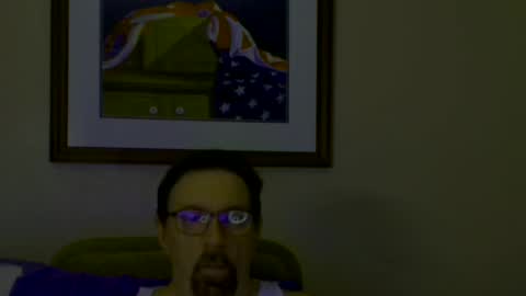 Snapshot of alphablue_wolf1295 chatting on 16, 9, 2025 alphablue_wolf1295 online show from 16, 9, 2025