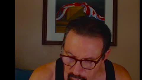 Snapshot of alphablue_wolf1295 chatting on 22, 9, 2025 alphablue_wolf1295 online show from 22, 9, 2025